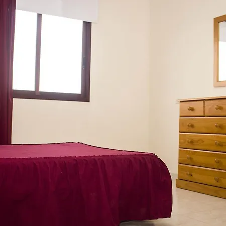 Henry Apartman *